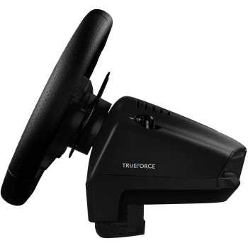 Preview: Logitech G G923 - Lenkrad + Pedale - PC - PlayStation black