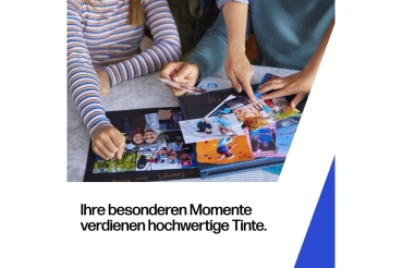 Preview: HP 971      Magenta             Tintenpatrone