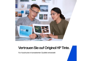 Preview: HP 970XL    Schwarz             Tintenpatrone