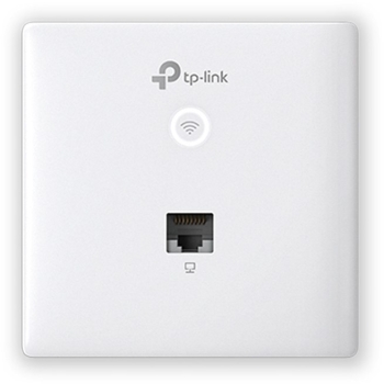 TP-LINK Omada EAP230-Wall AC1200