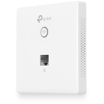 Preview: TP-LINK Omada EAP230-Wall AC1200