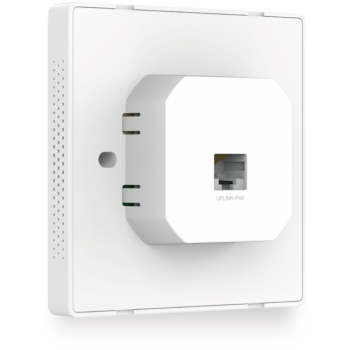 Preview: TP-LINK Omada EAP230-Wall AC1200