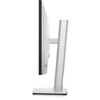 Preview: 61cm/24'' (1920x1080) Dell UltraSharp U2422H 16:9 5ms IPS HDMI DisplayPort VESA Full HD Black