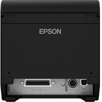 Epson TM T20III Thermodrucker Belegdrucker