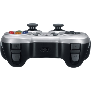 Logitech F710 WIRELESS GAMEPAD