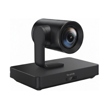 KONF Yealink Video Conferencing UVC85-BYOD-200