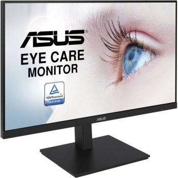 ASUS Eye Care VA27DQSB 68.6cm (16:9) FHD HDMI DP
