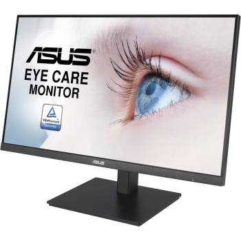 Preview: ASUS Eye Care VA27DQSB 68.6cm (16:9) FHD HDMI DP