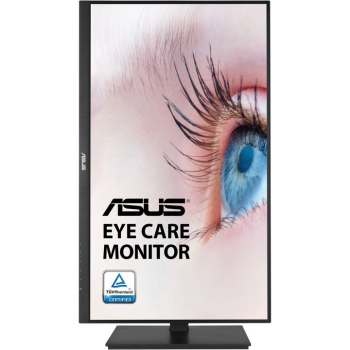 Preview: ASUS Eye Care VA27DQSB 68.6cm (16:9) FHD HDMI DP