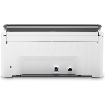 Preview: HP Scanjet Pro 2000 s2 Dokumentenscanner 35 S./Min. USB 3.0 ADF Duplex