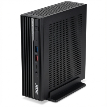 PCA Acer Veriton N4710GT i5-13400T 16GB 512GBSSD W11P