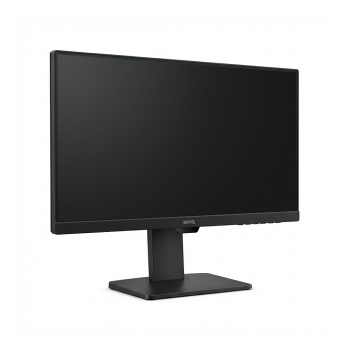 TFT 60,5cm/23.8 (1920x1080) BenQ BL2486TC 16:9 IPS 5ms 100Hz HDMI DisplayPort USB-C VESA Speaker Black