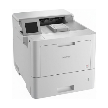 DRU Brother HL-L9430CDN Farblaser