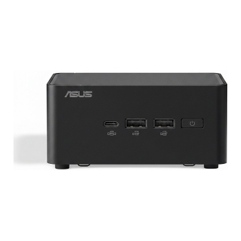 PCA ASUS NUC Gen14 PRO Revel Canyon U7/2x16GB/512GB/Win11 Pro RNUC14RVKU7088C2I EU Cord