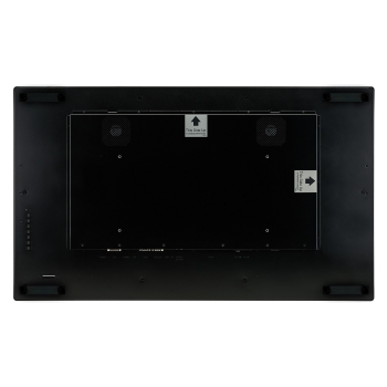 Preview: IIYAMA 123cm (49) TF4939UHSC-B1AG 16:9 M-Touch HDMI+DP IPS (Speditionsversand)