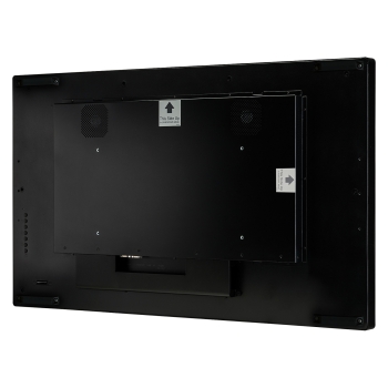 Preview: IIYAMA 123cm (49) TF4939UHSC-B1AG 16:9 M-Touch HDMI+DP IPS (Speditionsversand)