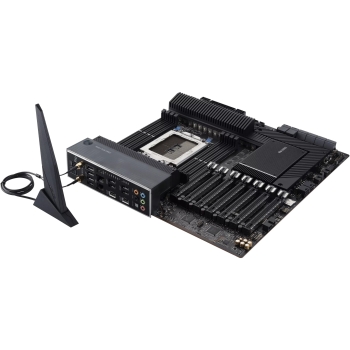 ASUS Pro WS WRX80E-SAGE SE WIFI