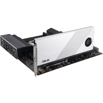 ASUS Pro WS WRX80E-SAGE SE WIFI