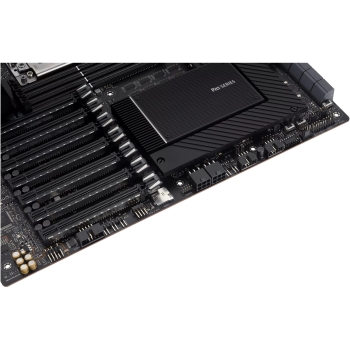 ASUS Pro WS WRX80E-SAGE SE WIFI