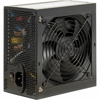 600W Inter-Tech Argus BPS-600