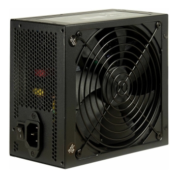 Preview: 800W Inter-Tech Argus GPS-800 80+ Gold