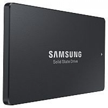 Ent. 2.5 960GB Samsung PM893 bulk