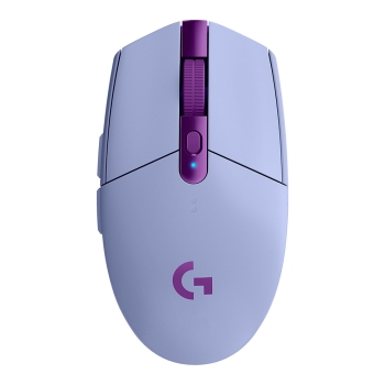 Logitech G305 Lightspeed kabellos