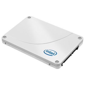 2.5 960GB Intel D3-S4620 Ent.