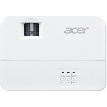 Preview: (3840x2160) Acer H6815BD DLP 4000-Lumen 16:9 2xHDMI USB A Speaker 4K UHD 30-33dB White