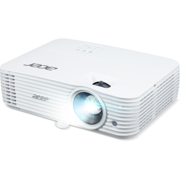 Preview: (3840x2160) Acer H6815BD DLP 4000-Lumen 16:9 2xHDMI USB A Speaker 4K UHD 30-33dB White