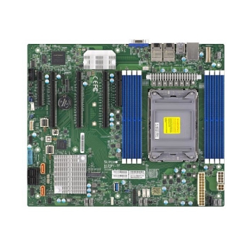 4189 S Supermicro MBD-X12SPi-TF-O