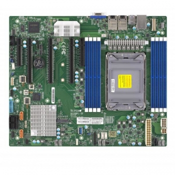 4189 S Supermicro MBD-X12SPi-TF-O