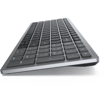 Dell Combo KM7120W Wireless Keyboard and Mouse