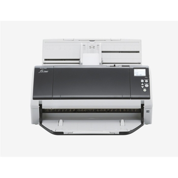 RICOH fi-7460 Dokumenten-Scanner