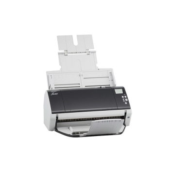 RICOH fi-7460 Dokumenten-Scanner