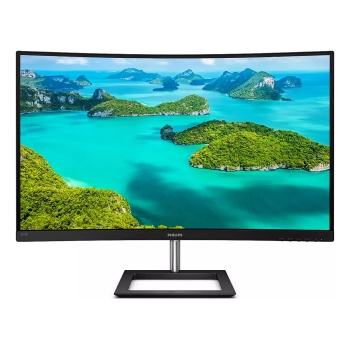 Philips 80.0cm (31.5) 325E1C 16:09 HDMI+DP VA