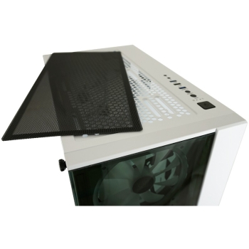 Preview: Midi LC-Power Gaming 803W RGB