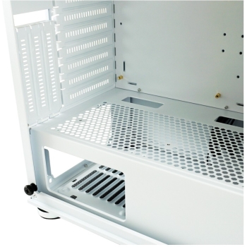 Midi LC-Power Gaming 803W RGB