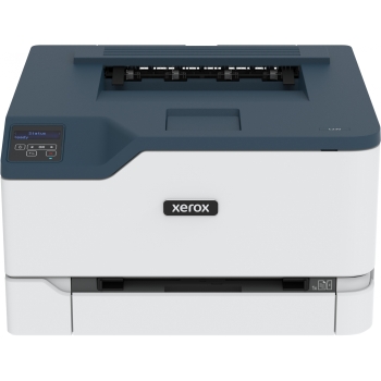 FL Xerox C230 Farblaserdrucker 24S./Min. AirPrint USB LAN WiFi Duplex
