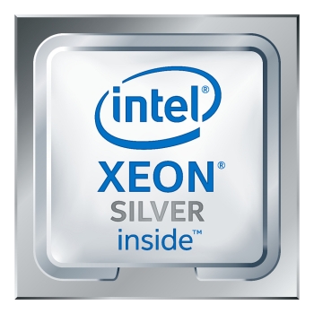 Intel S3647 XEON SILVER 4214R TRAY 12x2.4 100W