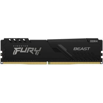 Preview: 3200 32GB Kingston FURY Beast KIT (2x 16GB)