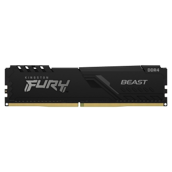 Preview: 3200 8GB Kingston FURY Beast