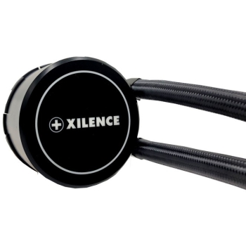 K Cooler Wasserkühlung Xilence Performance LQ360