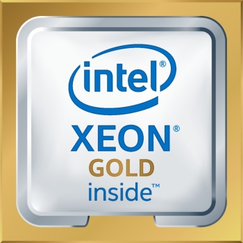 Intel S3647 XEON GOLD 6246R TRAY 16x3.4 205W