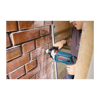 Preview: Bosch GSB 16 RE Professional Schlagbohrmaschine