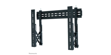 Preview: Neomounts WAH 32-75  1TFT schwarz        Max.50