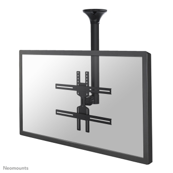 Neomounts DEH 32-60 1TFT 1Gelenk  H:64-104cm Max.35KG sw