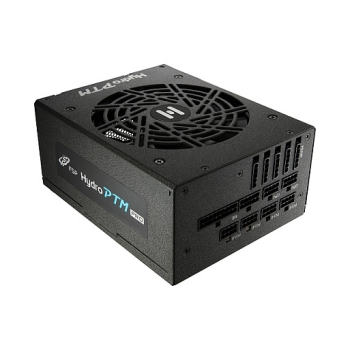 850W FSP HYDRO PTM PRO 850