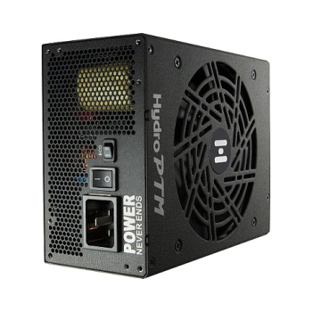 850W FSP HYDRO PTM PRO 850
