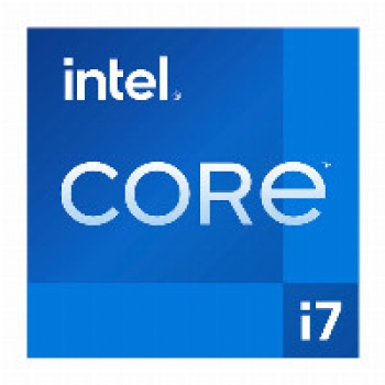 Intel S1700 CORE i7 12700K BOX 12x3.6 125W WOF GEN12